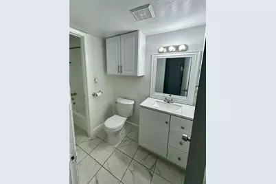 3616 Parkridge Drive #108, Dallas, TX 75234 - Photo 6