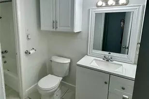 3616 Parkridge Dr, Dallas, TX 75234 - Photo 6