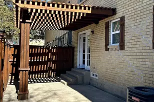 3616 Parkridge Dr, Dallas, TX 75234 - Photo 8