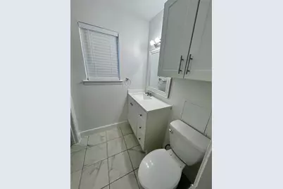 3616 Parkridge Drive #108, Dallas, TX 75234 - Photo 2