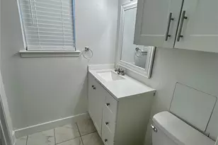 3616 Parkridge Dr, Dallas, TX 75234 - Photo 2