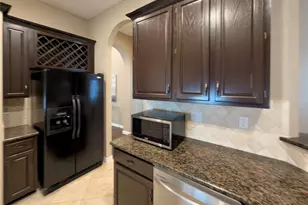 4234 Timberglen Rd, Dallas, TX 75287 - Photo 12