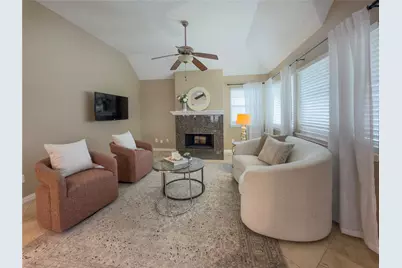 4234 Timberglen Road, Dallas, TX 75287 - Photo 8