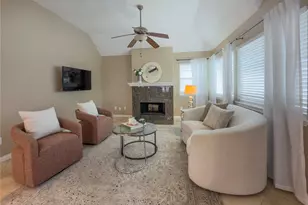 4234 Timberglen Rd, Dallas, TX 75287 - Photo 8