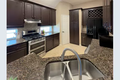 4234 Timberglen Road, Dallas, TX 75287 - Photo 10