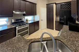 4234 Timberglen Rd, Dallas, TX 75287 - Photo 10