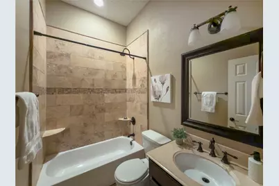 4234 Timberglen Road, Dallas, TX 75287 - Photo 24