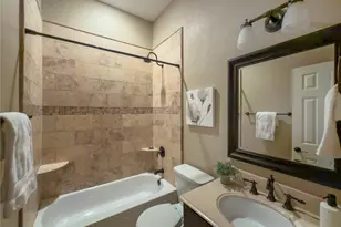 4234 Timberglen Rd, Dallas, TX 75287 - Photo 24