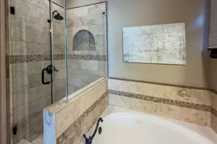 4234 Timberglen Rd, Dallas, TX 75287 - Photo 20