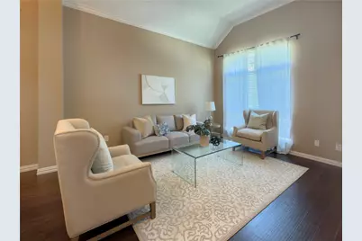 4234 Timberglen Road, Dallas, TX 75287 - Photo 2