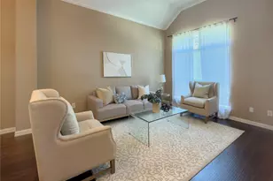 4234 Timberglen Rd, Dallas, TX 75287 - Photo 2