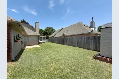 4234 Timberglen Road, Dallas, TX 75287 - Photo 28