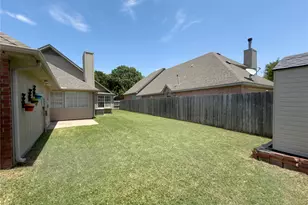 4234 Timberglen Rd, Dallas, TX 75287 - Photo 28