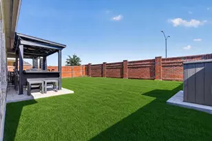 2128 Gill Star Dr, Haslet, TX 76052 - Photo 28