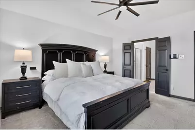 2128 Gill Star Drive, Haslet, TX 76052 - Photo 12