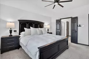 2128 Gill Star Dr, Haslet, TX 76052 - Photo 12