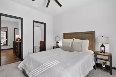 2128 Gill Star Drive, Haslet, TX 76052 - Photo 22