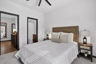 2128 Gill Star Dr, Haslet, TX 76052 - Photo 22