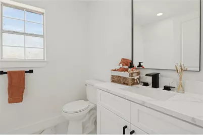 1838 San Antonio Street, Grand Prairie, TX 75051 - Photo 12
