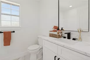 1838 San Antonio St, Grand Prairie, TX 75051 - Photo 12