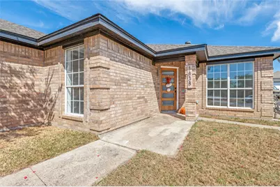 1838 San Antonio Street, Grand Prairie, TX 75051 - Photo 2