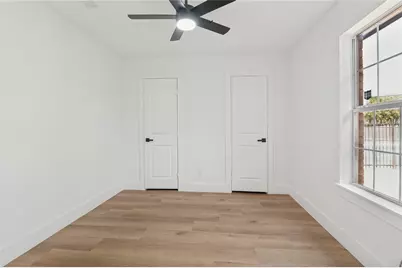 1838 San Antonio Street, Grand Prairie, TX 75051 - Photo 20