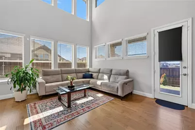 853 Calusa Drive, Allen, TX 75013 - Photo 10