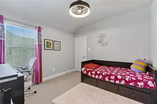 853 Calusa Dr, Allen, TX 75013 - Photo 32