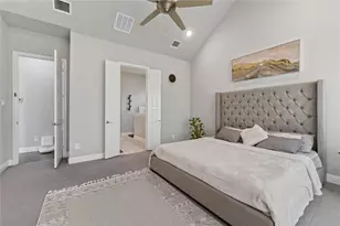 853 Calusa Dr, Allen, TX 75013 - Photo 24