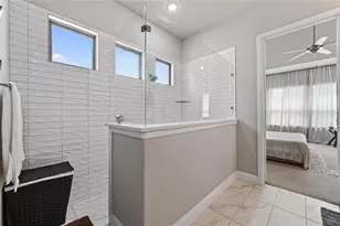 853 Calusa Dr, Allen, TX 75013 - Photo 26