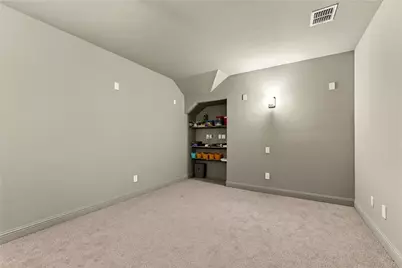 853 Calusa Drive, Allen, TX 75013 - Photo 30