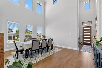 853 Calusa Drive, Allen, TX 75013 - Photo 12