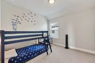 853 Calusa Drive, Allen, TX 75013 - Photo 36
