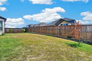 853 Calusa Dr, Allen, TX 75013 - Photo 38