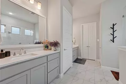 853 Calusa Drive, Allen, TX 75013 - Photo 26