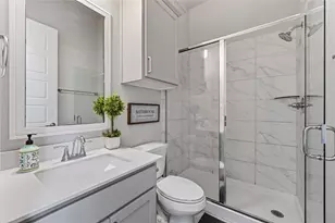853 Calusa Dr, Allen, TX 75013 - Photo 20