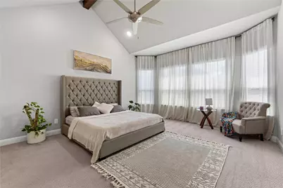 853 Calusa Drive, Allen, TX 75013 - Photo 24