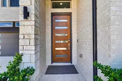 853 Calusa Drive, Allen, TX 75013 - Photo 38