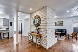 15642 Overmead Cir, Dallas, TX 75248 - Photo 8