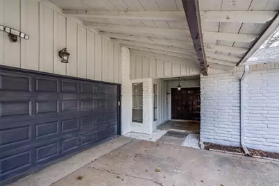 15642 Overmead Circle, Dallas, TX 75248 - Photo 24