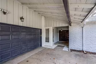 15642 Overmead Cir, Dallas, TX 75248 - Photo 24