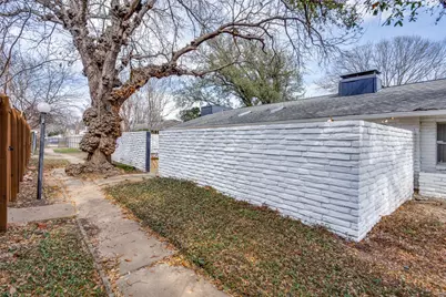 15642 Overmead Circle, Dallas, TX 75248 - Photo 22
