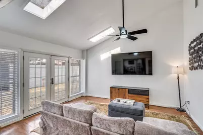 15642 Overmead Circle, Dallas, TX 75248 - Photo 12