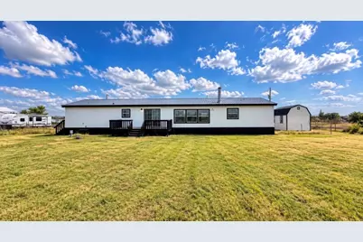 6505 Vintner Trail, Joshua, TX 76058 - Photo 6