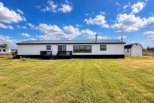 6505 Vintner Trail, Joshua, TX 76058 - Photo 6