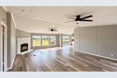 6505 Vintner Trail, Joshua, TX 76058 - Photo 2