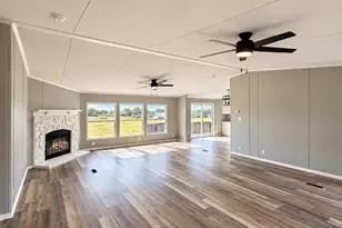 6505 Vintner Trail, Joshua, TX 76058 - Photo 2