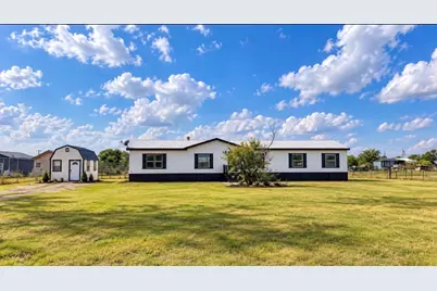 6505 Vintner Trail, Joshua, TX 76058 - Photo 1