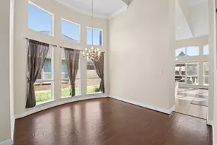 7036 Miramar, Grand Prairie, TX 75054 - Photo 12
