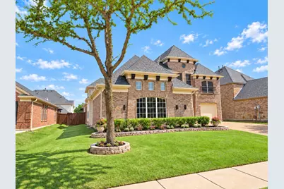 7036 Miramar, Grand Prairie, TX 75054 - Photo 2
